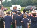 cub scouts 006